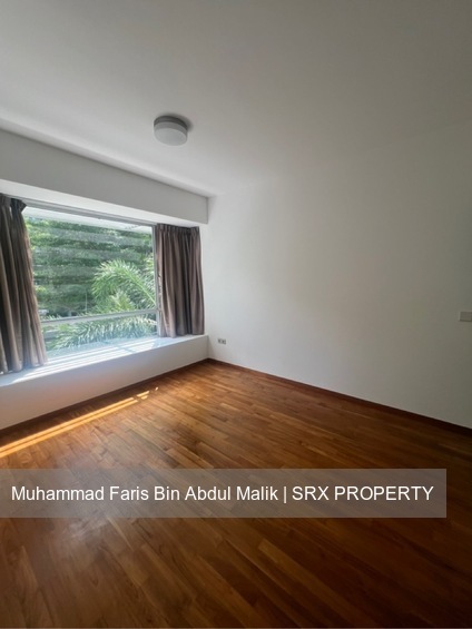 Cairnhill Residences (D9), Apartment #509366811